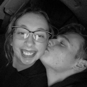 Meet your Posher, Donovan